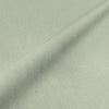 European linen/rayon stretch woven - celadon 2 yds