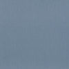 European linen/rayon stretch woven - blue fog 1.125 yds