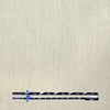 European linen/rayon stretch woven - oatmeal 1 yard