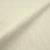 European linen/rayon stretch woven - oatmeal 1.5 yds