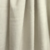 European linen/rayon stretch woven - oatmeal 2.25 yds