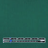 European linen/rayon stretch woven - mallard 1.375 yds