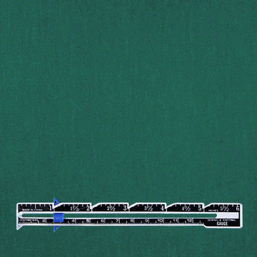 European linen/rayon stretch woven - mallard 1.375 yds