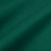 European linen/rayon stretch woven - mallard 1.375 yds