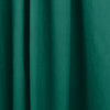 European linen/rayon stretch woven - mallard 1.375 yds