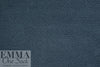 quilted bricklayer matelasse' knit - dark denim .875 yds