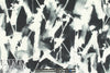 Carmen Marc Va1vo photo negative matte hybrid 1.875 yds