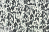 Carmen Marc Va1vo photo negative matte hybrid 1.875 yds