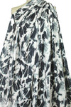 Carmen Marc Va1vo photo negative matte hybrid