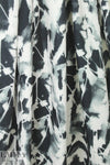 Carmen Marc Va1vo photo negative matte hybrid 1.875 yds