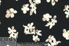 Rebecca Tayl0r dreamy petals matte hybrid - black