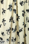 Rebecca Tayl0r dreamy petals matte hybrid - cream