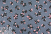 Rebecca Tayl0r dreamy petals matte hybrid - slate