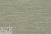 beautiful quality hair canvas - medium weight 1.125 yds
