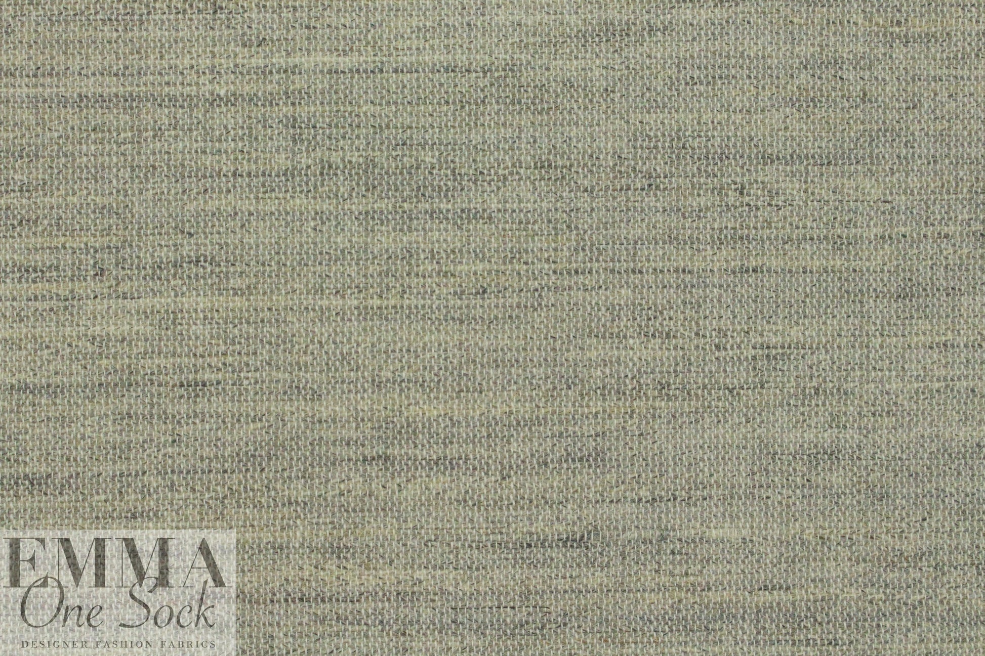 beautiful quality hair canvas - medium weight
