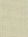 beautiful quality muslin - medium weight 1.5 yds