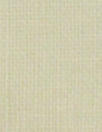 beautiful quality muslin - medium weight 1 yard