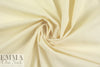 beautiful quality muslin - medium weight 1.2 yds