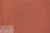 terracotta merino wool jersey - Oeko-tex certified