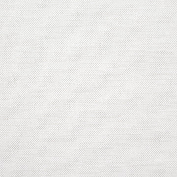 lightweight stretch mesh knit - optic white 1.5 yd