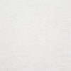 lightweight stretch mesh knit - optic white 1 yard