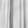 lightweight stretch mesh knit - optic white 1.5 yd