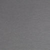 lightweight stretch mesh knit - medium grey 1.25 yds