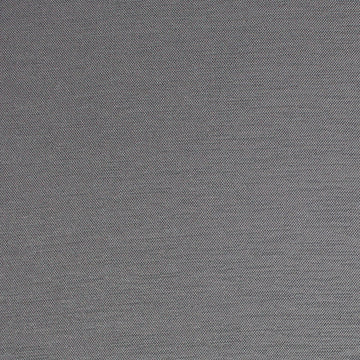 lightweight stretch mesh knit - medium grey .75 yds
