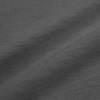 lightweight stretch mesh knit - medium grey 2.75 yds