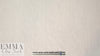Italian yarn-dyed micro stripe cotton shirting