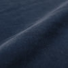 sandwashed modal dressweight twill - dk. navy .75 yds