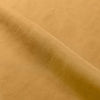 sandwashed modal dressweight twill - honey mustard