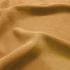 sandwashed modal dressweight twill - honey mustard .9 yds