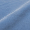 sandwashed modal dressweight twill - cornflower 1.375 yds