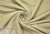 NY designer brushed boucle wool blend coating - oatmeal 3 yd
