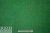 Guangdong Province mud silk - emerald 1.125 yds