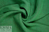Guangdong Province mud silk - emerald
