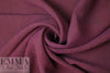 Guangdong Province mud silk - wine