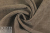 Guangdong Province mud silk - bark 1 yard