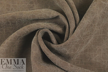 Guangdong Province mud silk - bark 1.66 yds