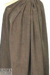 Guangdong Province mud silk - bark 1.5 yds