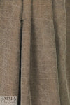 Guangdong Province mud silk - bark .66 yds