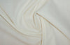 beautiful quality muslin - lightweight 1.5 yds