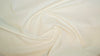 beautiful quality muslin - medium weight 1.2 yds