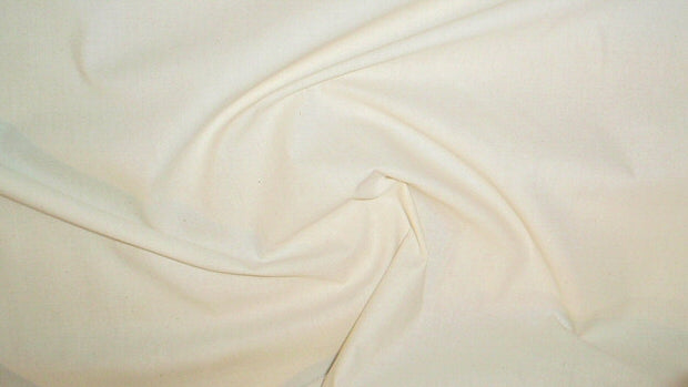 beautiful quality muslin - medium weight 1.2 yds
