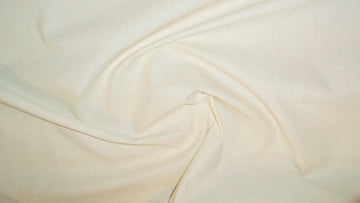 beautiful quality muslin - medium weight 1.2 yds