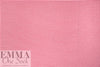 Rache1 Comey textured 'gingham pucker' - red plum/white .75 yds