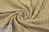 O! Jolly! cappuccino New Hudson sweater knit 1.3 yds