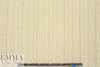O! Jolly! natural white New Hudson sweater knit 1 yard