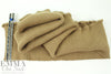O! Jolly! cappuccino 4-inch wide sweater knit ribbing